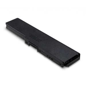 toshiba laptop battery in hyderabad